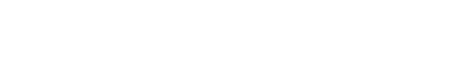 太阳成集团tyc151cc